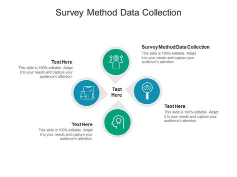 survey method of data collection ppt