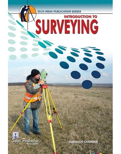 surveying in civil engineering book