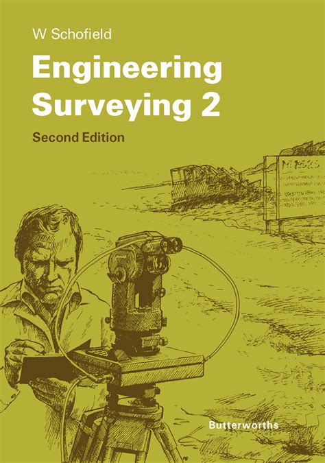 surveying in civil engineering book pdf