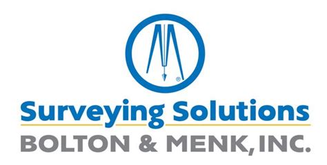 surveying solutions youngsville nc