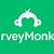 surveymonkey apply login
