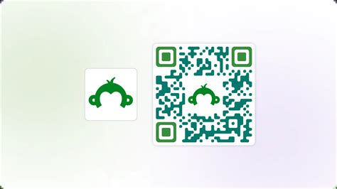 Surveymonkey Qr Code