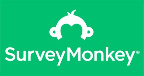 surveymonkey tools