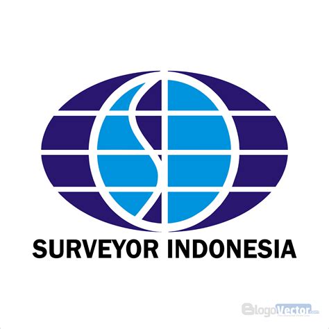 Surveyor in Indonesia