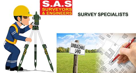 surveyor masters