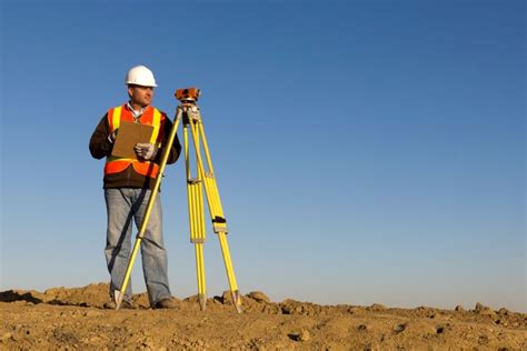 surveyors in asheville