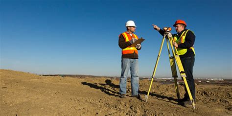 surveyors in cary nc