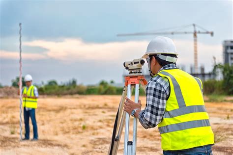 surveyors in concord nc