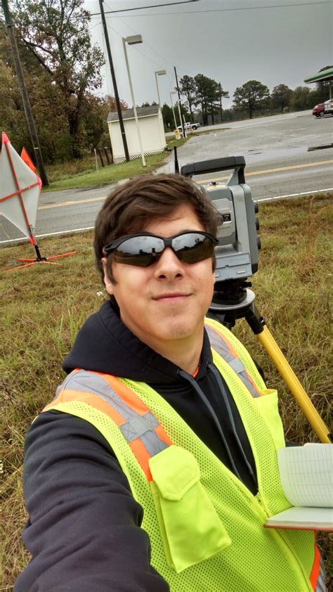 surveyors in greenville nc