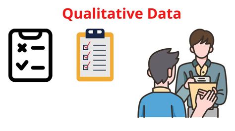 surveys are a qualitative method of data collection