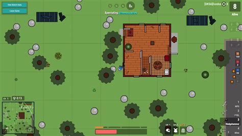 surviv io download pc