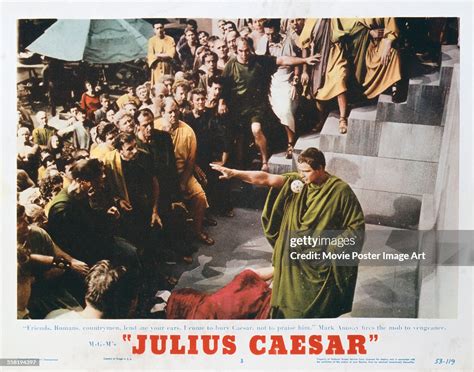 survival show starring julius caesar