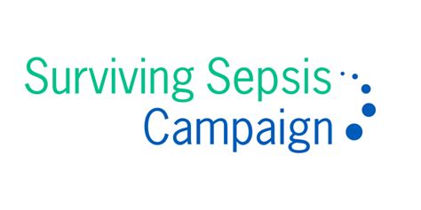 surviving sepsis campaign 2020