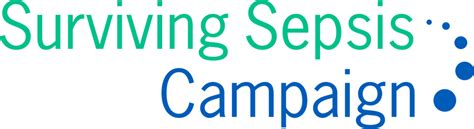 surviving sepsis campaign guidelines 2016
