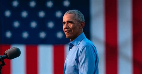 surviving us presidents