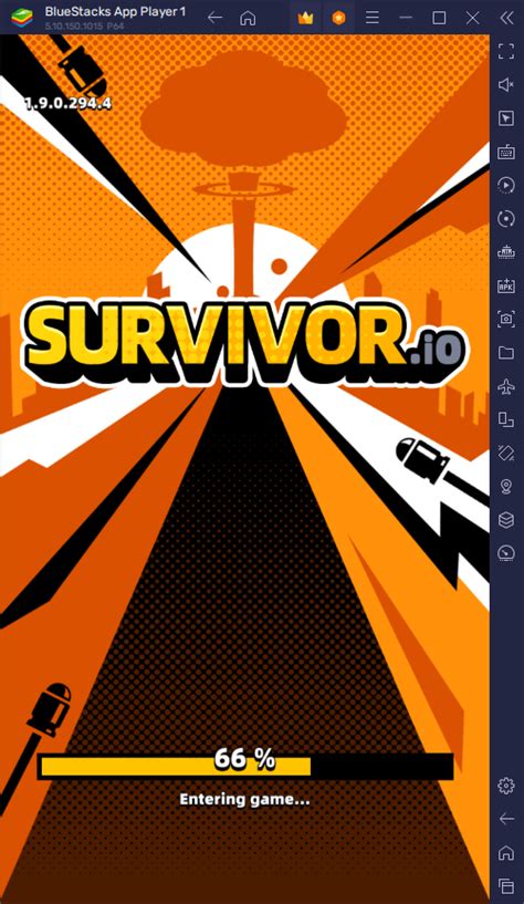 Survivor.io BEGINNER Guide with ADVANCED Tips and Tricks!! YouTube