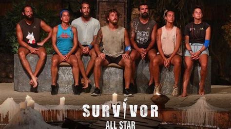 survivor'da kim kazandı dün akşam