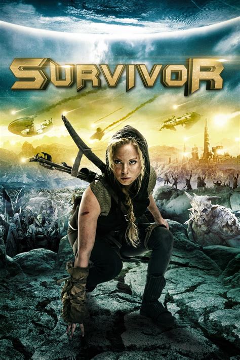 survivor 2014 star tv