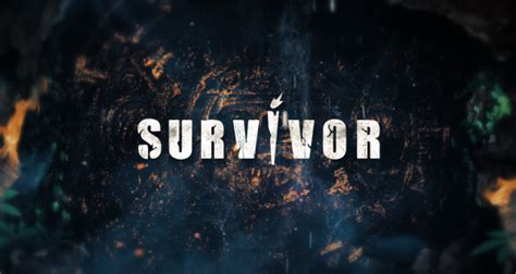 survivor 2022 sve epizode