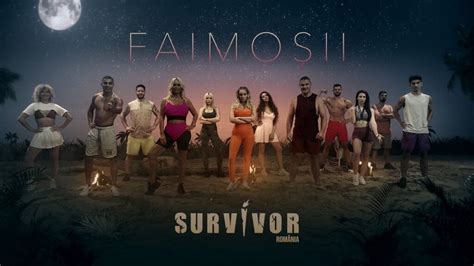 survivor 2023 episodul 15 online