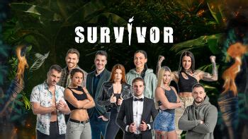 survivor 2023 epizoda 13
