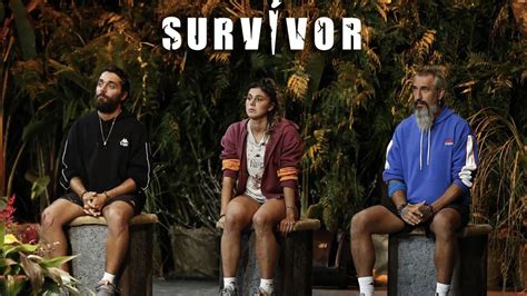 survivor 2023 epizoda 24