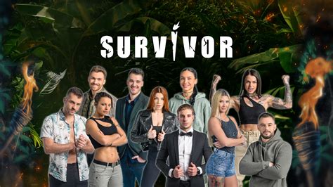 survivor 2023 epizoda 5