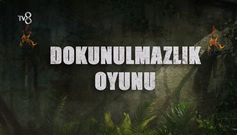 survivor 2024 14 ocak