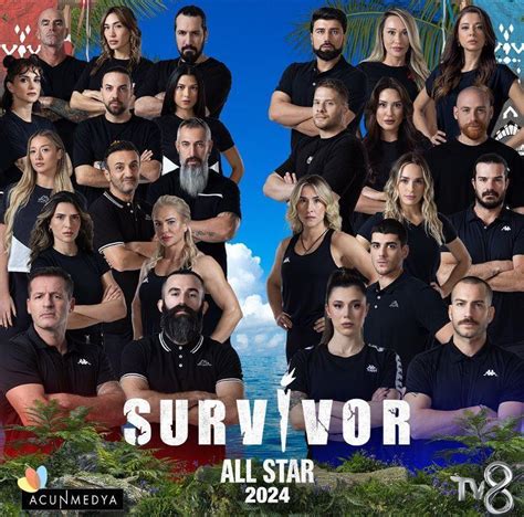 survivor 2024 all star episodul 17
