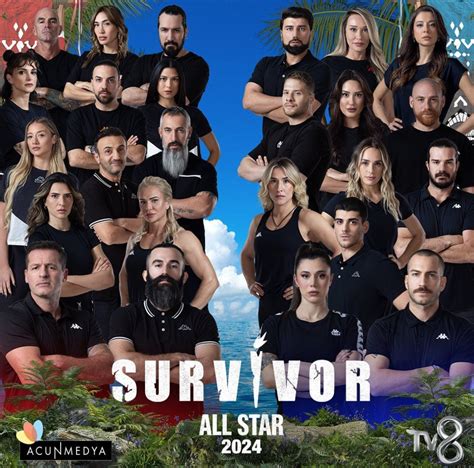 survivor 2024 all star episodul 3