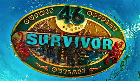 survivor 46 episode 6