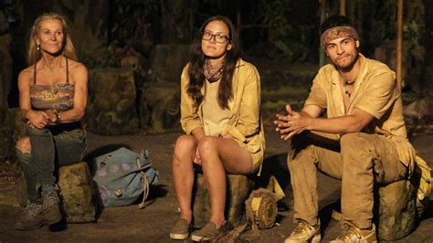 survivor 47 final 3
