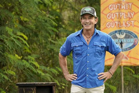 survivor 50 when does it start
