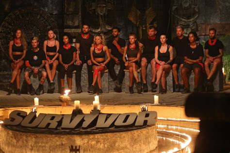 survivor 7 februarie 2024