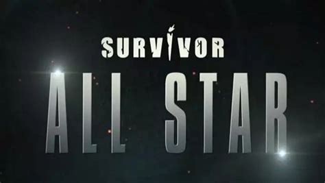 survivor all star τελικος