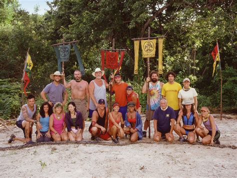 survivor all stars 1