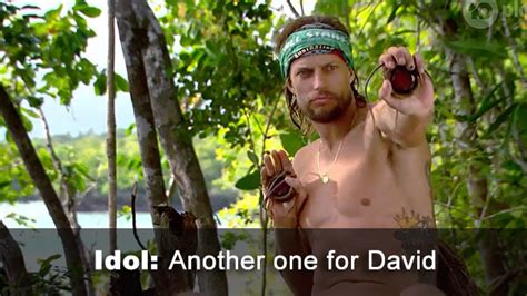 survivor all stars ep 11