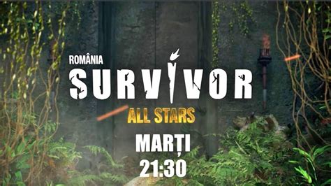 survivor all stars episodul 19