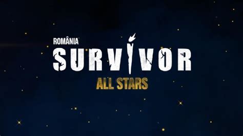survivor all stars episodul 24