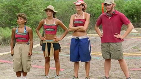 survivor au season 11