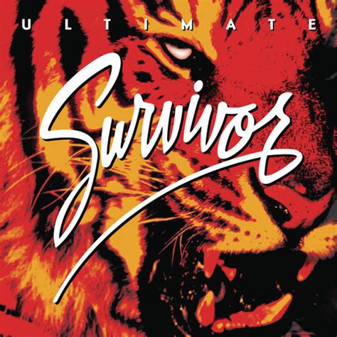 survivor eye of the tiger download