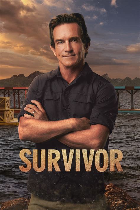survivor guide