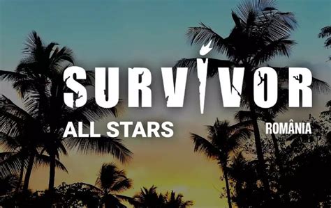 survivor romania all stars online