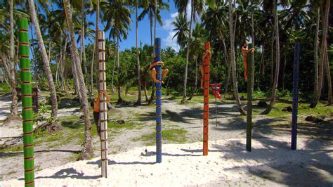 survivor season 20 episode 10