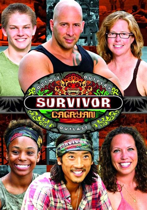 survivor season 28 watch online