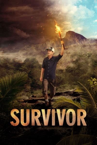 survivor season 41 123movies