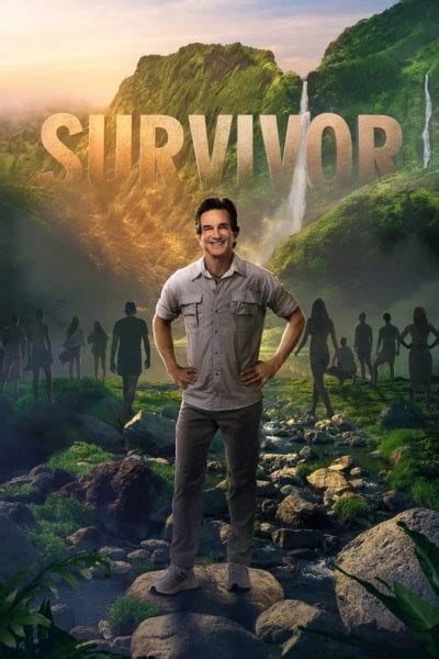 survivor season 43 episode 11 online