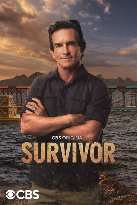 survivor season 44 episode 2 cbs