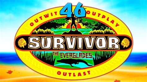 survivor season 46 episode 3