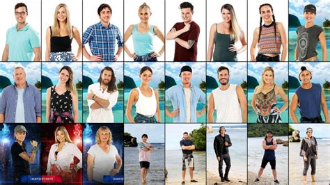 survivor season 7 reddit